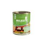 Verniz Majestic Rekol PU Flex Premium 900ml Canela Brilhante Renner