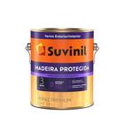 Verniz Marítimo Brilhante 3.6L - Suvinil - 53391602 - Unitário