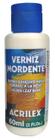 Verniz Mordente - 60ml - Acrilex