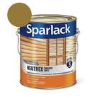 Verniz Neutrex Brilhante Imbuia 3.6l Sparlack Coral