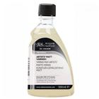 Verniz Para Acabamento Fosco Winsor & Newton 500Ml