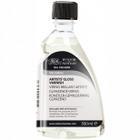 Verniz Para Acabamento Winsor & Newton Brilhante 500ml