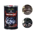 Verniz Para Motor Motorlac Cadillac 1l