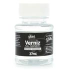 Verniz para Purpurina 37ml - Gliart Verniz para Purpurina 37ml