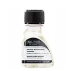 Verniz Para Retoque Winsor & Newton 75ml