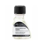 Verniz Para Retoque Winsor & Newton 75Ml