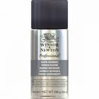 Verniz Para Tela Winsor & Newton Satinado 150ml