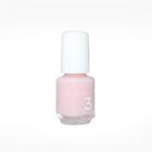 Verniz para unhas Dazzle Dry Peacefully Me Sheer Pale Pink 5 ml