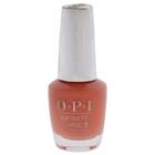 Verniz para unhas OPI Endurance Race Infinite Shine 2