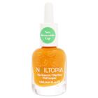 Verniz para unhas sem lascas Nailtop Main Squeeze