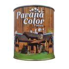 Verniz Parana Color Brilhante Imbuia 3,6L