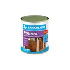 Verniz Polirex Imbuia 900ml - Sayerlack