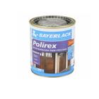 Verniz Polirex Imbuia 900ml - Sayerlack