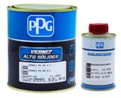 Verniz ppg 5:1 ppg 900ml auto solido