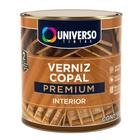 Verniz Premium Brilhante 225Ml/ 900 ml- Universo