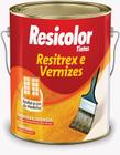 Verniz resicolor maritimo 225 ml