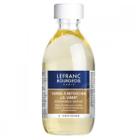 Verniz Retoque LeFranc &amp Bourgeois Satinado 250ml - lefranc & bourgeois