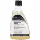 Verniz Satinado Acabamento Winsor&ampNewton 500ml - Winsor & Newton