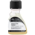 Verniz Satinado para Acabamento Winsor & Newton 75ml