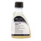 Verniz Satinado para Acabamento Winsor & Newton Oil Colour 250 ml 3039737