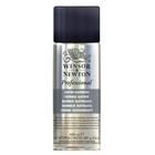 Verniz Satinado Winsor & Newton Spray 400Ml