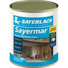 Verniz Sayerlack Maritimo Brilhante 750Ml Sb.2328.00Qt