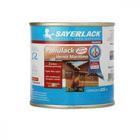 Verniz Sayerlack Poliulack Maritimo Brilhante 225Ml