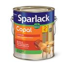 Verniz Sparlack Copal Balance Brilhante Interior 3,6L