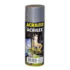 Verniz Spray Acrilfix Brilhante Acrilex