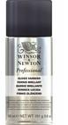 Verniz Spray Brilhante Acabamento 150ml Winsor & Newton