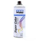 Verniz Spray Brilhante Tekbond 350ml