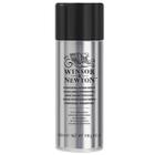 Verniz Spray Damar 400ml Winsor & Newton