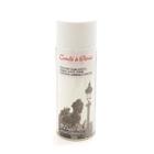 Verniz Spray Fixador 400 ML Conte Paris