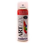 Verniz Spray Fixador Artfix Corfix Semi-Brilho 300 ml