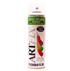 Verniz Spray Fixador CORFIX ARTFIX Fosco 300ml .