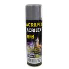 Verniz Spray Fosco Acrilfix Acrilex (300 ml)