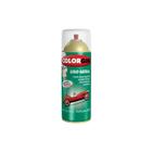 Verniz Spray Incolor   57051  - Colorgin