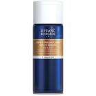 Verniz Spray Lefranc & Bourgeois Brilhante 400ml