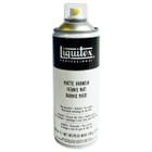 Verniz Spray Liquitex Fosco 400ml