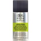 Verniz Spray Multiúso Brilhante Winsor & Newton 150ml