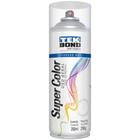 Verniz Spray Super Color Uso Geral 350ml Brilhante - 23171006900 - TEKBOND