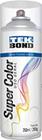 Verniz Spray Tek Bond 350ml BRILHANTE