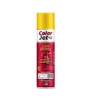Verniz Spray Uso Geral Color Jet 400ml Renner