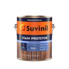 Verniz Stain Protetor - Suvinil - 53387839 - Unitário
