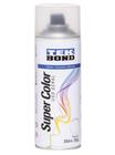 Verniz Super Color Tek Bond Lata com 350ml