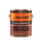 Verniz Tingidor Brilhante 3.6L Imbuia - Suvinil - 57358759 - Unitário