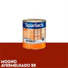 Verniz Tingidor Proteção para Madeiras Sparlack Neutrex Brilhante 900ml