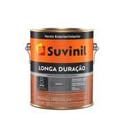 Verniz Ultra Proteção 3.6L Imbuia - Suvinil - 54449539 - Unitário