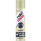 Verniz USO Geral Paintcolor 350ML Incolor 200G.