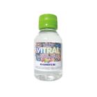 Verniz Vitral 100ml (Barniz Vitral)